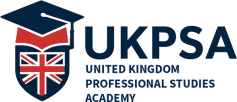 UKPSA