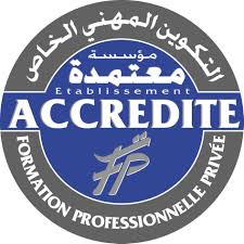 Formactive Maroc